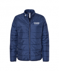 Adidas - Women's Puffer Jacket