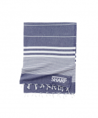 Ischia II Turkish Towel