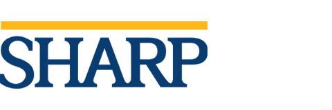Sharp HealthCare
